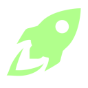 Changelly exchange logo