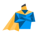 ChangeHero exchange logo