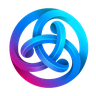 Astar (ASTR) 加密货币标志