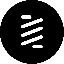 Bounce Token (AUCTION) 加密货币标志