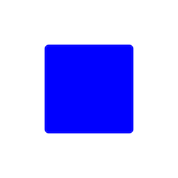 Base network logo