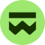 Bitway (BTW) 加密货币标志