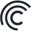 Centrifuge (CFG) 加密货币标志