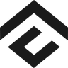 Conflux (CFX) 加密货币标志