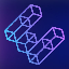 ether.fi (ETHFI) 加密货币标志