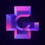 Genius Terminal (GENIUS) 加密货币标志
