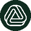 Impossible Cloud Network (ICNT) 加密货币标志