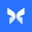 Morpho (MORPHO) 加密货币标志