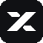 MYX Finance (MYX) 加密货币标志