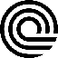 Ondo (ONDO) 加密货币标志