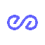 peaq (PEAQ) 加密货币标志