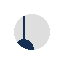 Pendle (PENDLE) 加密货币标志