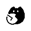 Pieverse (PIEVERSE) 加密货币标志