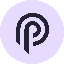 Pyth Network (PYTH) 加密货币标志