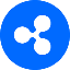 Ripple USD (RLUSD) 加密货币标志