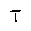 Bittensor (TAO) 加密货币标志