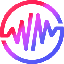 WEMIX (WEMIX) 加密货币标志