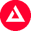 Xai (XAI) 加密货币标志