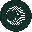 Plasma (XPL) 加密货币标志