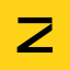 Zama (ZAMA) 加密货币标志