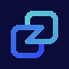 Zano (ZANO) 加密货币标志